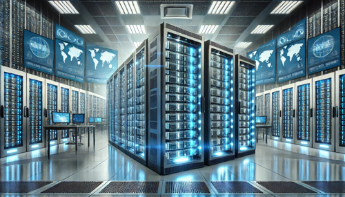 Case Sharing Japanese Native Ip Dmm Successfully Bypasses Regional Restrictions Compliance Path